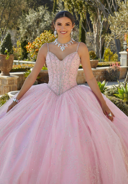 Morilee Viscaya 89430