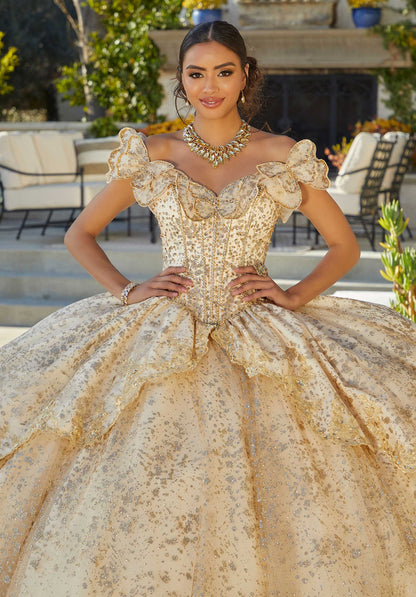 MORILEE-89431