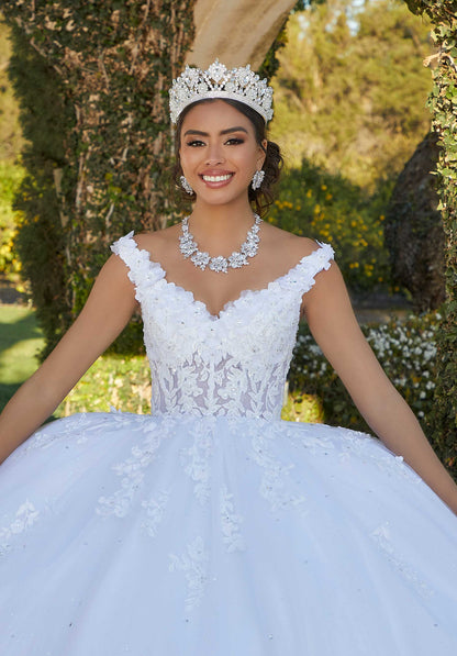 Morilee Viscaya 89432