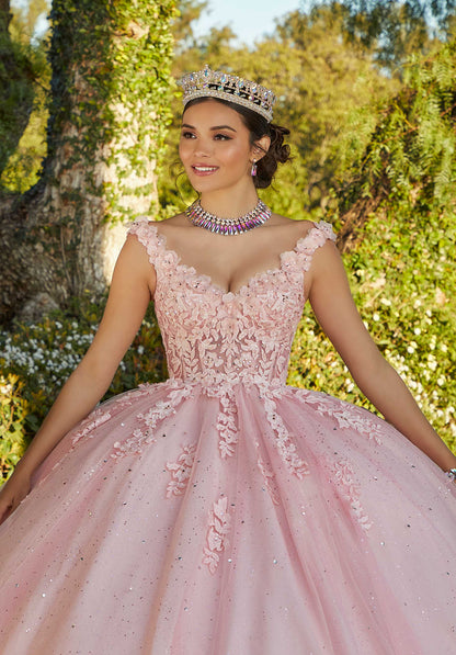 Morilee Viscaya 89432