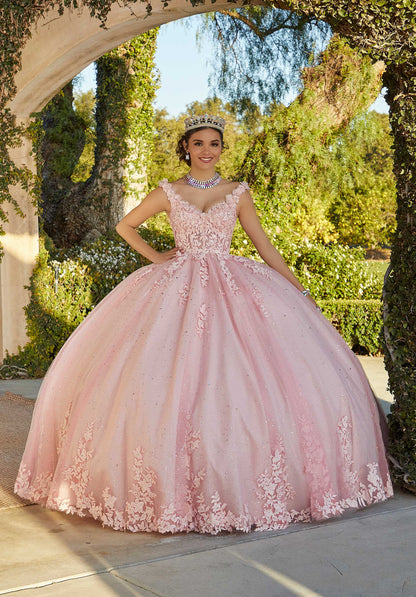 Morilee Viscaya 89432