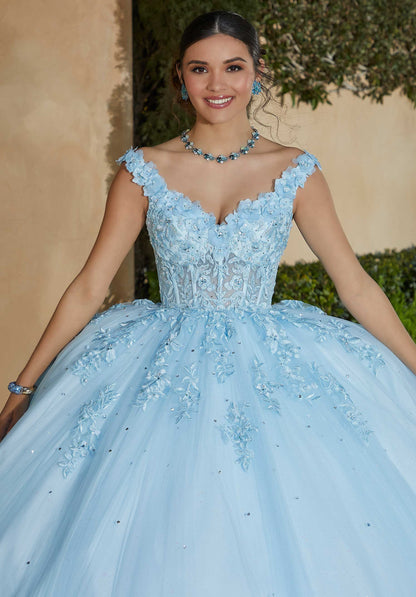 MORILEE-89432
