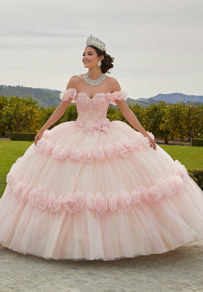 MORILEE-89433