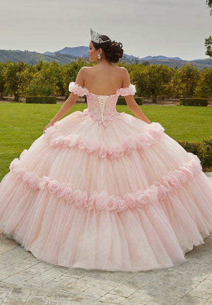 MORILEE-89433