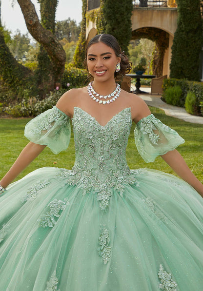 Morilee Viscaya 89434