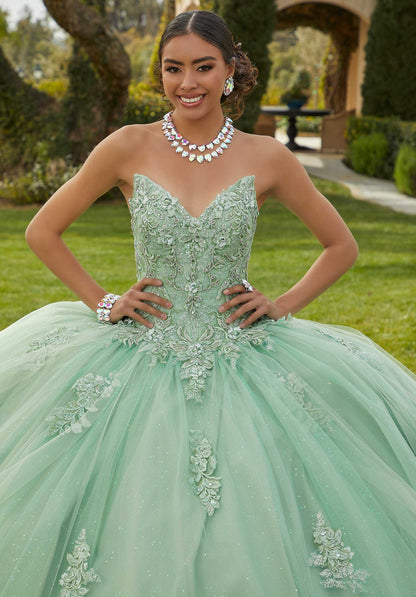 MORILEE -89434