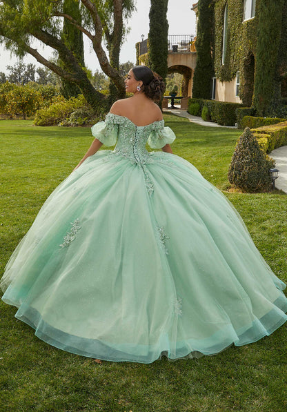MORILEE -89434