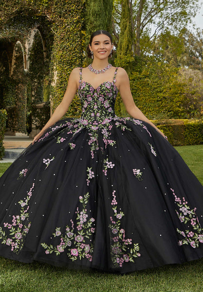 MORILEE-89435