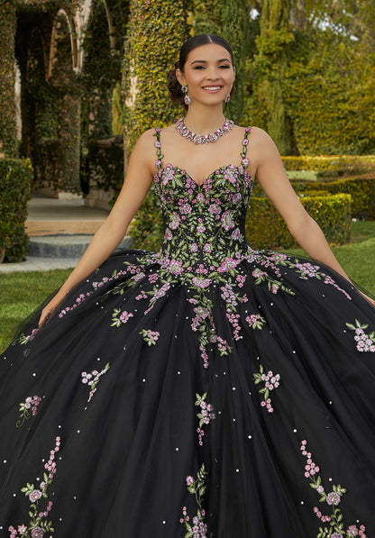 Morilee Viscaya 89435