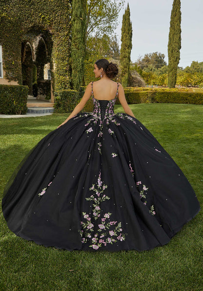Morilee Viscaya 89435