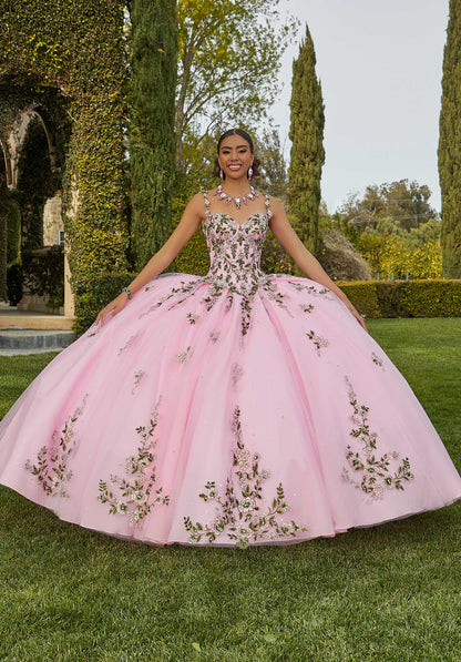 Morilee Viscaya 89435