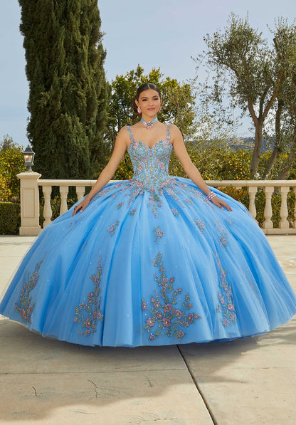 MORILEE-89435