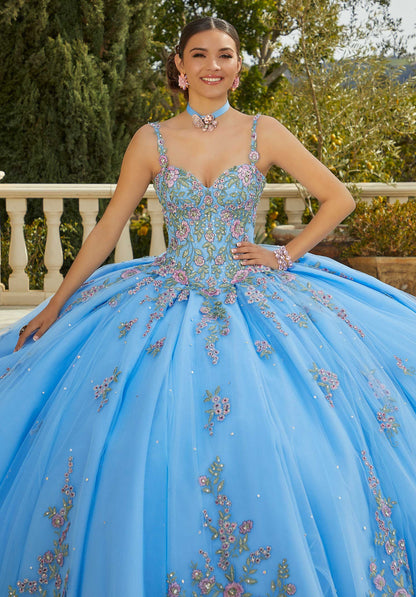 Morilee Viscaya 89435