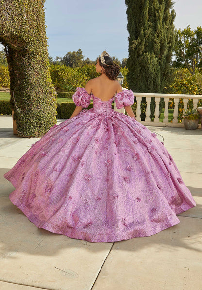 MORILEE-89436