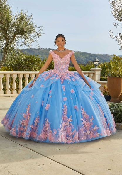 MORILEE-89437