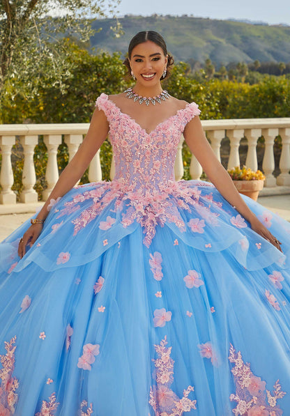 Morilee Viscaya 89437