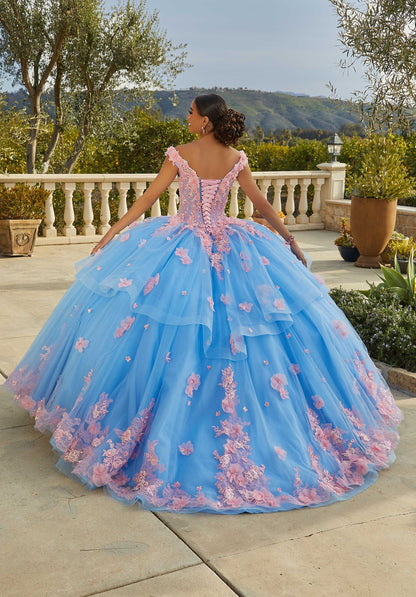 Morilee Viscaya 89437