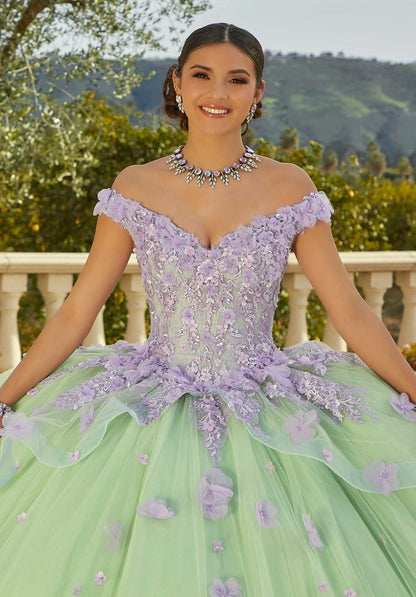 Morilee Viscaya 89437