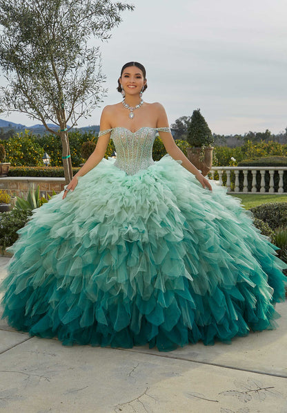 MORILEE-89438