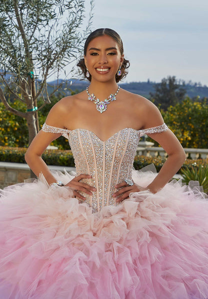 Morilee Viscaya 89438
