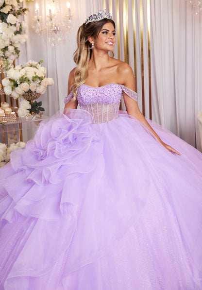 MORILEE-89503