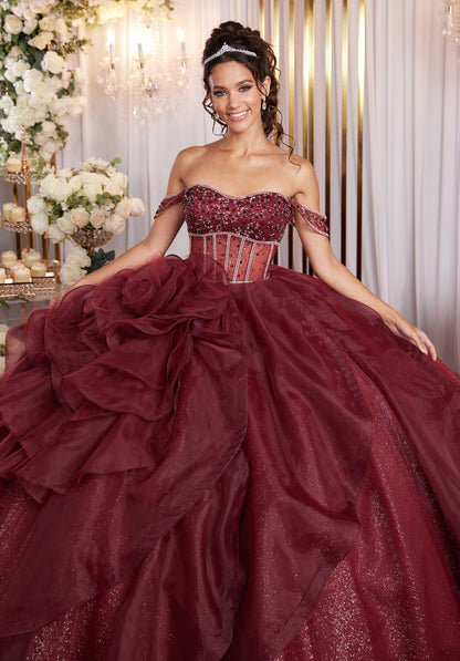 MORILEE-89503