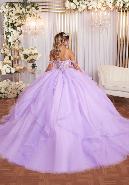MORILEE-89503
