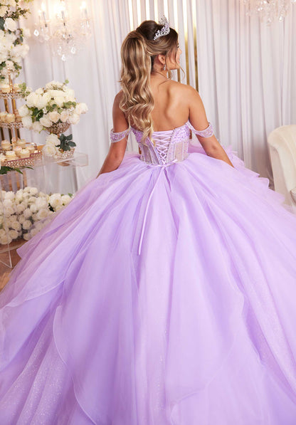 MORILEE-89503
