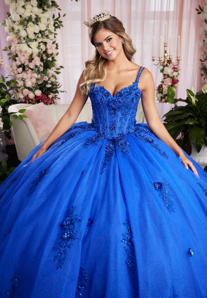 MORILEE-89504