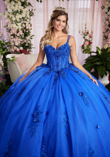 MORILEE-89504