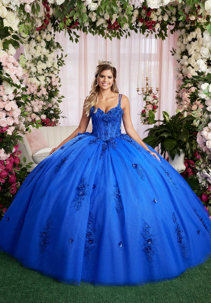 MORILEE-89504