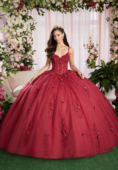 MORILEE-89504