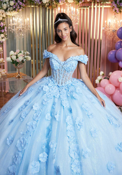 MORILEE-89505