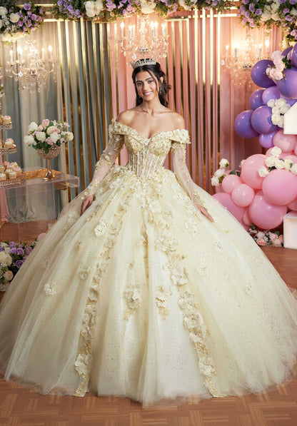 MORILEE-89505