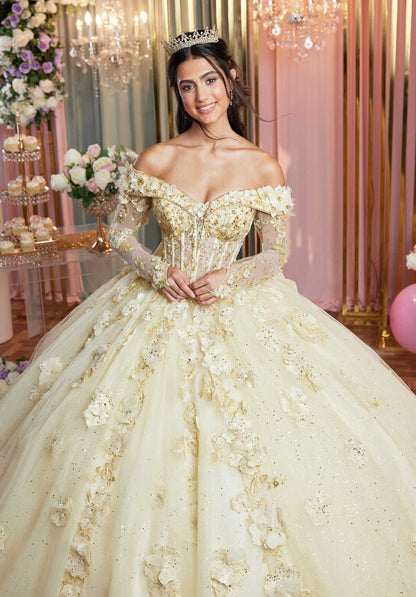 MORILEE-89505