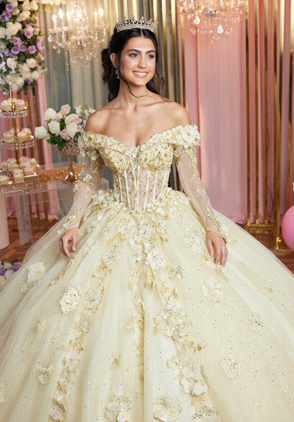 MORILEE-89505