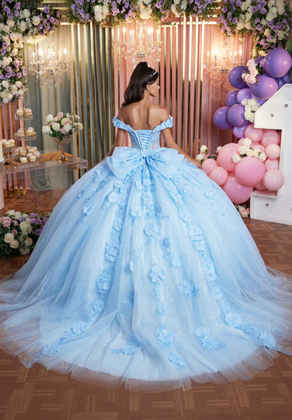MORILEE-89505
