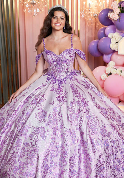 MORILEE-89506