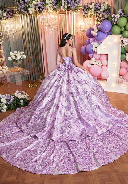 MORILEE-89506