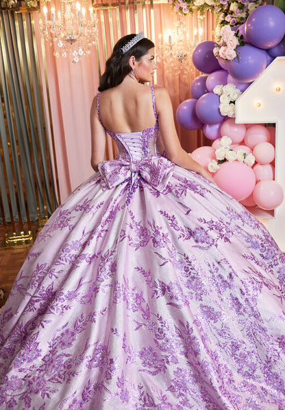 MORILEE-89506