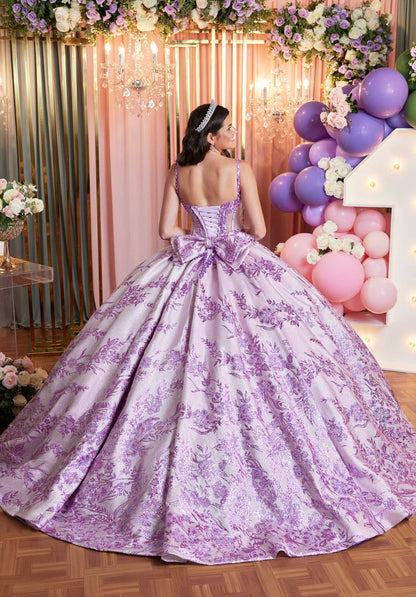 MORILEE-89506