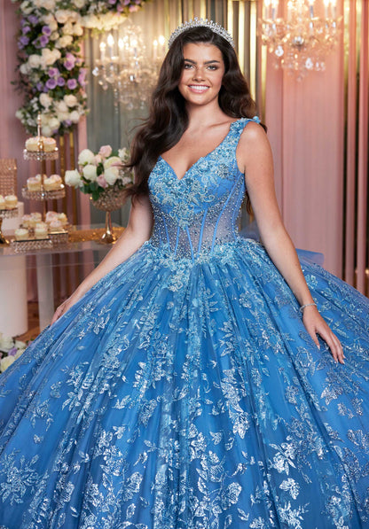 MORILEE-89507