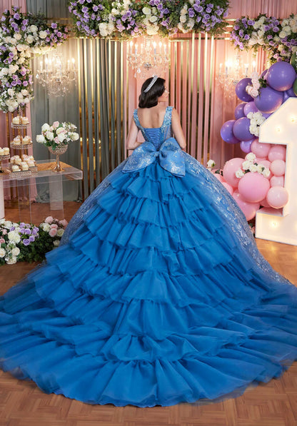MORILEE-89507