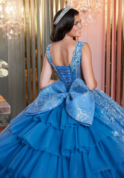 MORILEE-89507