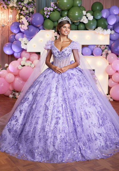 MORILEE-89507