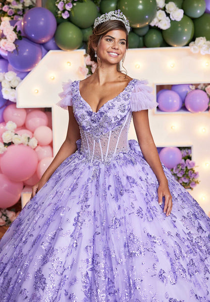 MORILEE-89507