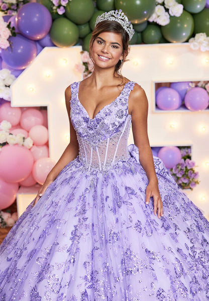 MORILEE-89507