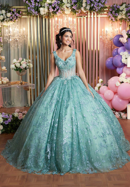 MORILEE-89507