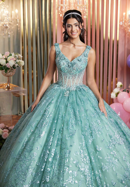 MORILEE-89507
