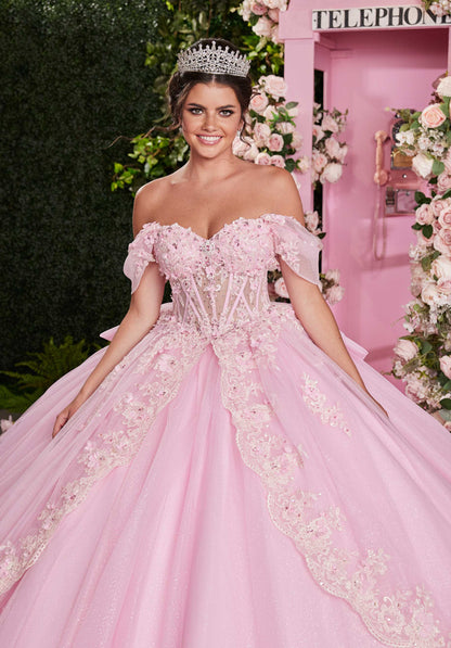 MORILEE-89509